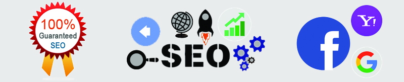 Why is SEO essential